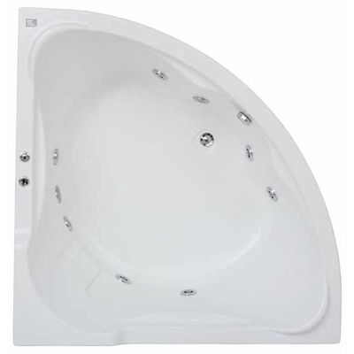  BAS  15001500 (,- /,) (,  1)