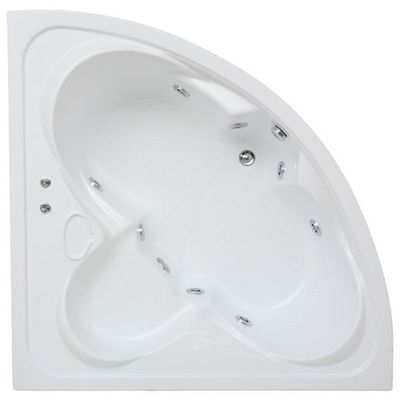  BAS  16001600 (,- /,) (,  1)