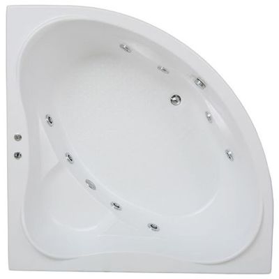  BAS  16001600 (,- /,) (,  1)