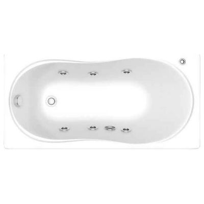  BAS  1400700 .(,- /,) (,  1)