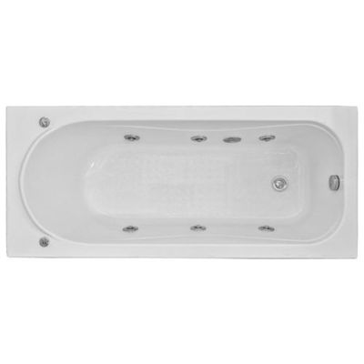  BAS  1500700 .(,- /,) (,  1)