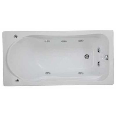  BAS  1500750 .(,- /,) (,  1)