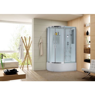   B&amp;W G5507 R (12008002200) (,  2)