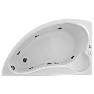  BAS  . 1500900 .(,- /,) (,  1)