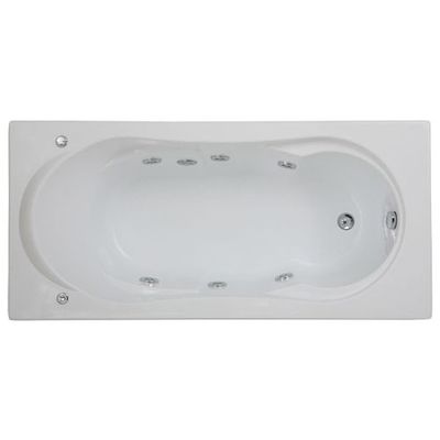  BAS  1700750 .(,- /,) (,  1)