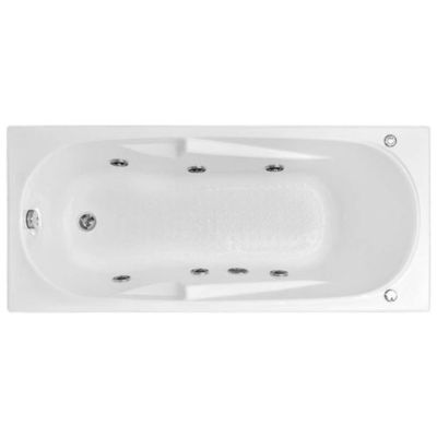  BAS  1700700 .(,- /,) (,  1)