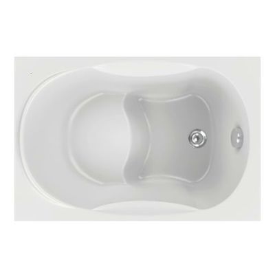  BAS  1050700 (,- /,) (,  1)