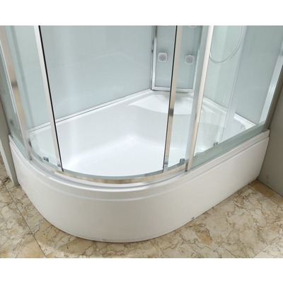   B&amp;W G5507 R (12008002200) (,  3)