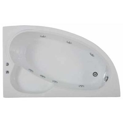  BAS  . 16001000 .(,- /,) (,  1)