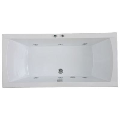  BAS  1700800 .(,- /,) (,  1)