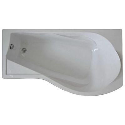  BAS  . 1700945 .(,- /,) (,  1)