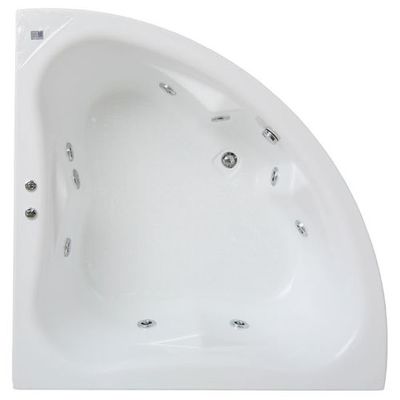  BAS  15001500 .(,- /,) (,  1)