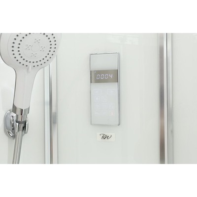   B&amp;W G5507 R (12008002200) (,  4)