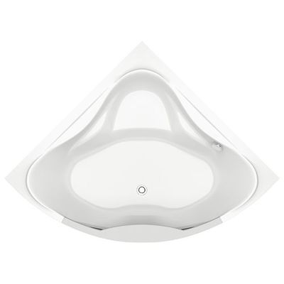  BAS  15001500 (,- /,, ) (,  1)