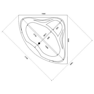  BAS  15001500 . (,- /,) (,  1)