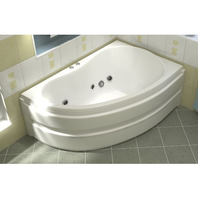  BAS  . 1500900 .(,- /,) (,  1)