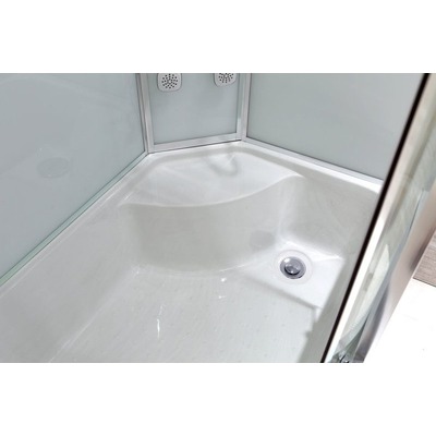   B&amp;W G5507 R (12008002200) (,  5)