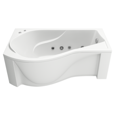  BAS  . 1700945 (,- /,) (,  1)