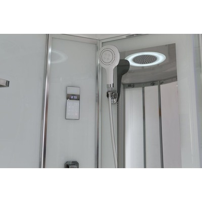   B&amp;W G5507 R (12008002200) (,  6)