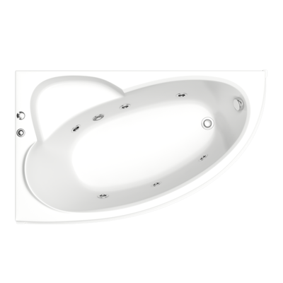  BAS  . 16001000 (,- /,) (,  1)