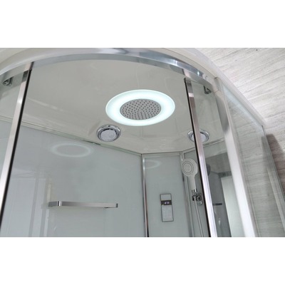   B&amp;W G5507 R (12008002200) (,  7)