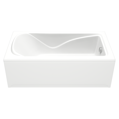  BAS  1700700(: ,- /,) (,  1)