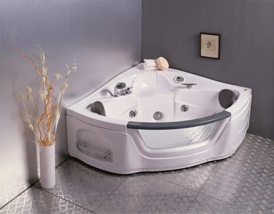   Appollo A-0920 (,  1)