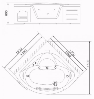   Appollo A-0920 (,  2)