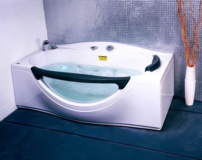    Appollo AT-0932 (,  1)