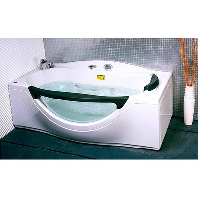   Appollo TS-0952L (,  1)