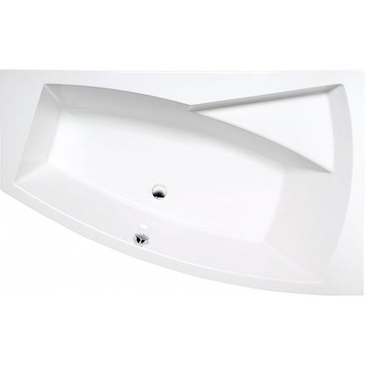   ALPEN Evia 160 R (,  1)