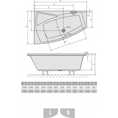   ALPEN Evia 160 R (,  2)