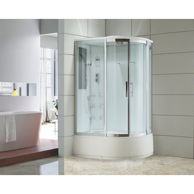   B&amp;W G5507 L (12008002200) (,  1)