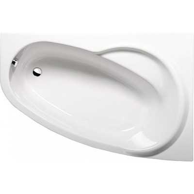   ALPEN Naos 158 R (,  1)