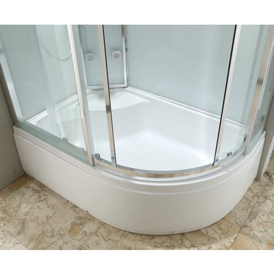   B&amp;W G5507 L (12008002200) (,  2)