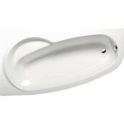   ALPEN Naos 170 L (,  1)