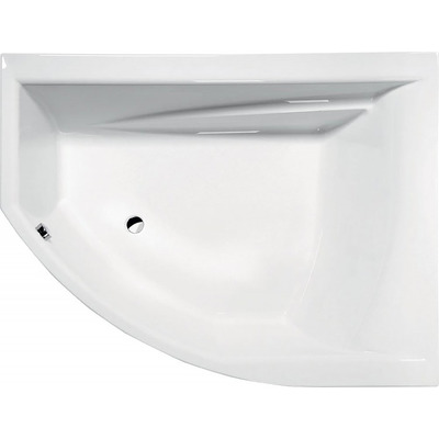   ALPEN Tandem 170 R (,  1)