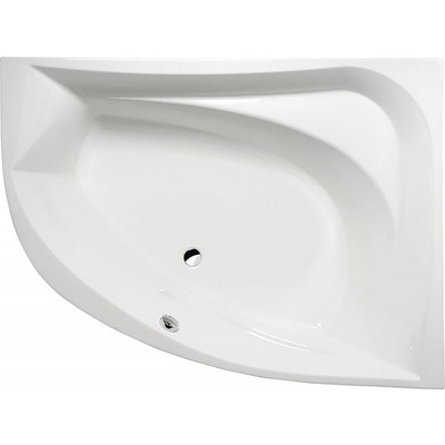 Акриловая ванна ALPEN Tanya 160 R (вид 1) Акриловая ванна ALPEN Tanya 160 R (фото, вид 1)