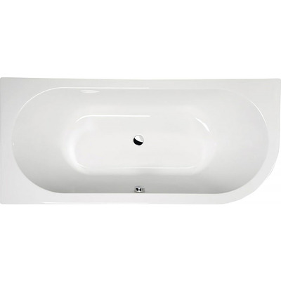 Акриловая ванна ALPEN Viva 175 L (вид 1) Акриловая ванна ALPEN Viva 175 L (фото, вид 1)