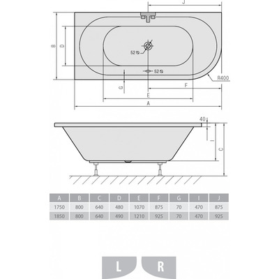   ALPEN Viva 185 R (,  2)