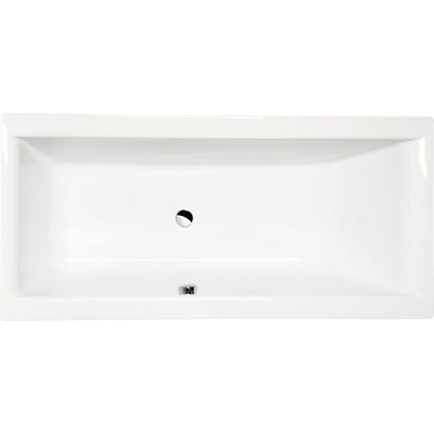   ALPEN Cleo 160x75 (,  2)