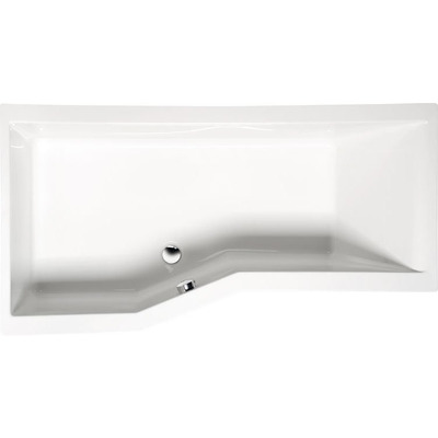   ALPEN Versys 170 R (,  1)