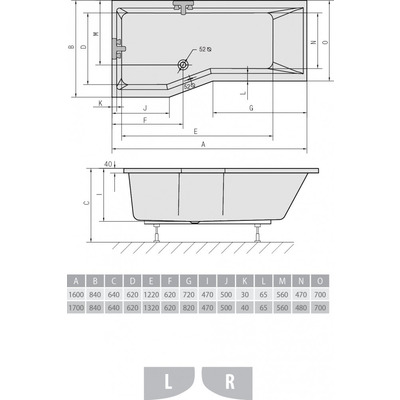   ALPEN Versys 170 R (,  2)