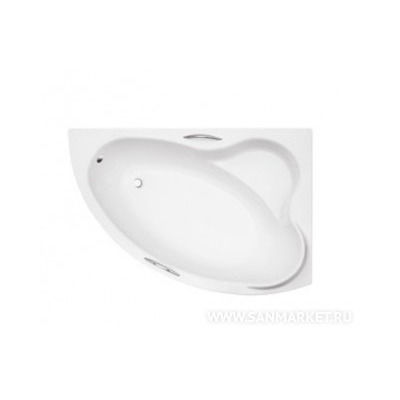  BESCO ADA 140x90 P (,  1)