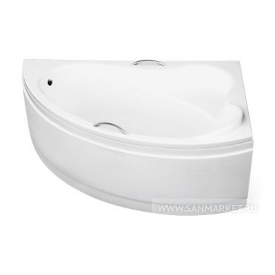  BESCO ADA 160x100 P (,  2)