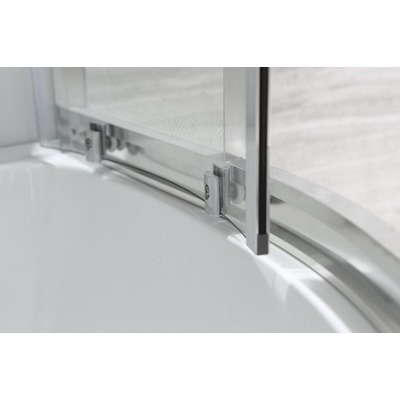   B&amp;W G5507 L (12008002200) (,  7)