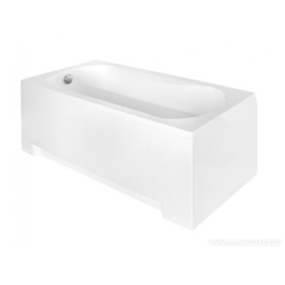  BESCO ARIA 150x70 (,  2)