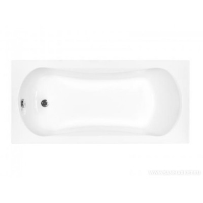  BESCO ARIA 160x70 (,  1)