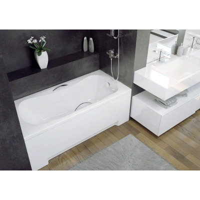  BESCO ARIA PLUS 130x70 (,  2)