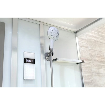   B&amp;W G5508 (12009002200) (,  2)